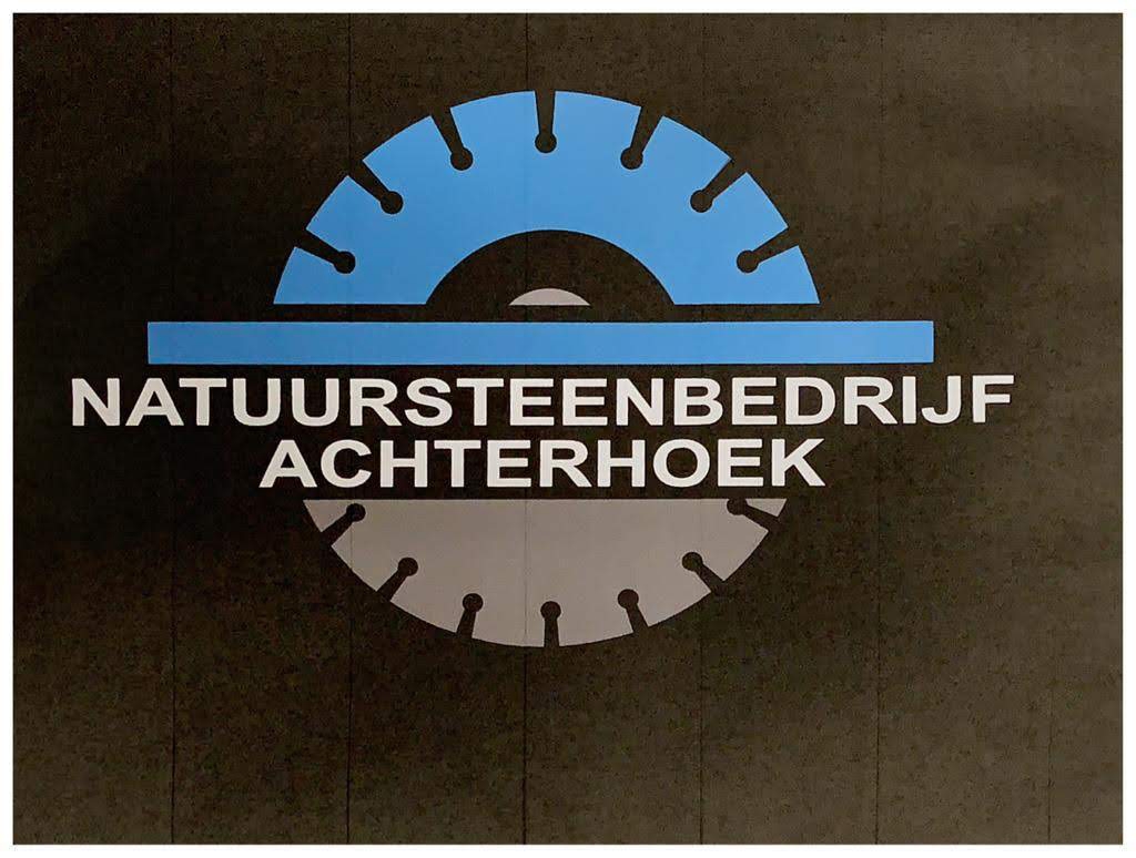 logo Natuursteenbedrijf Achterhoek